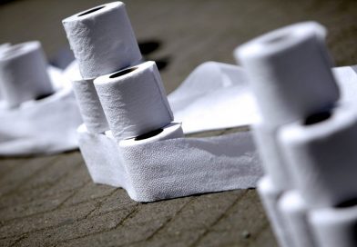 La Lógica del Perdón: Naturaleza y Problemas